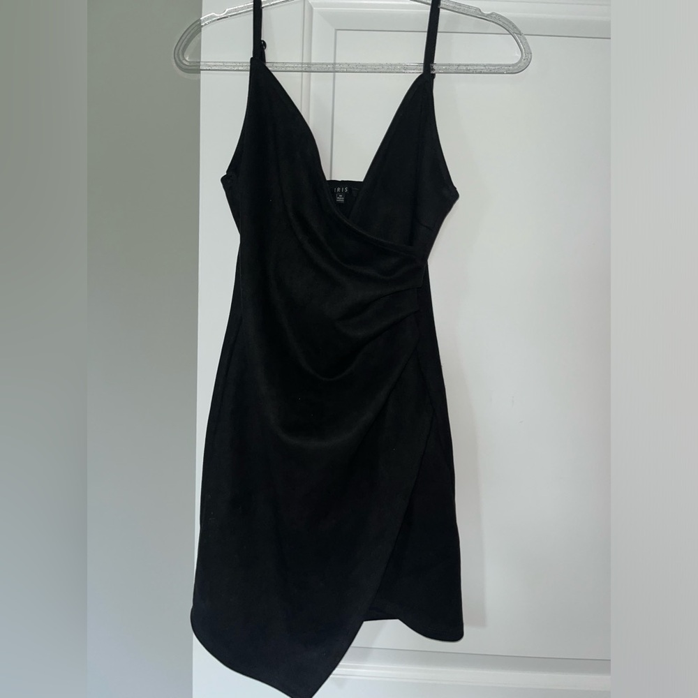 LBD - sexy & sleek